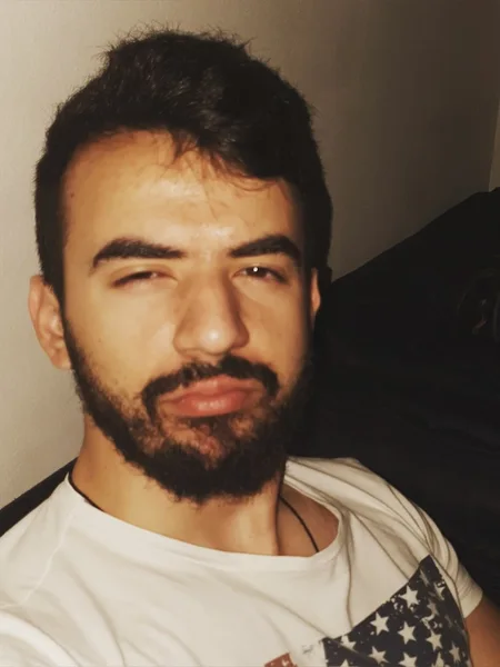 Jimmy IckXXX