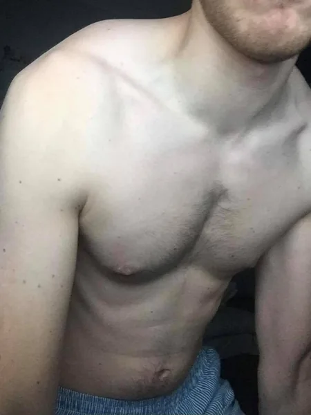jimmybigcock26