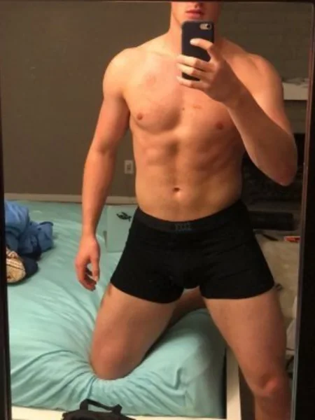 jimmy boi