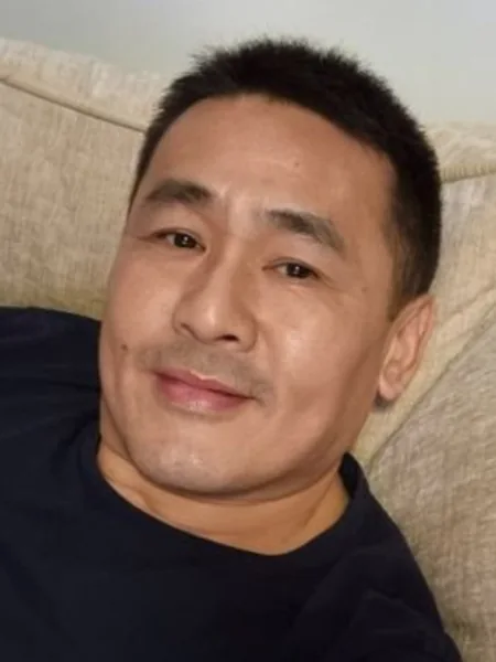 JimmyChew
