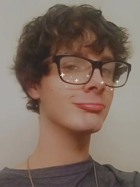 JimmyCrackerXXX