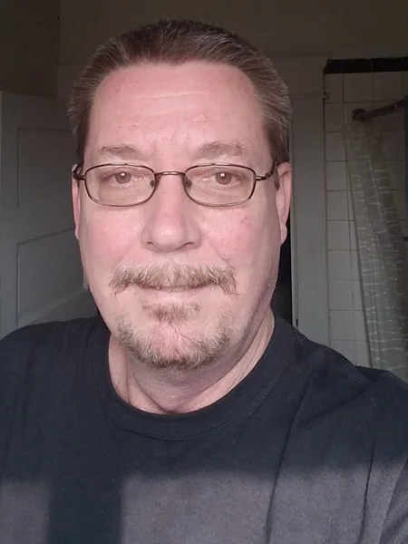 jimpatrick31765