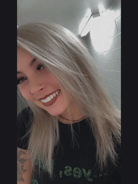 Jinx
