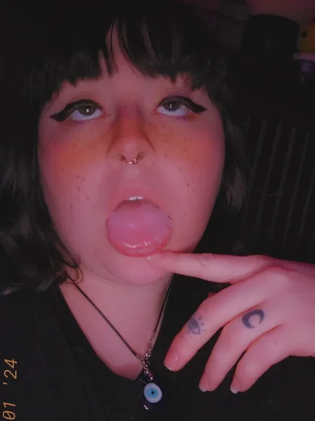 Jinx