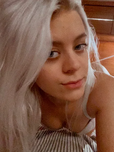 Jinx Miller