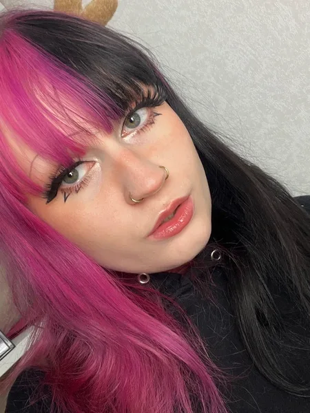Jinx Quinzel