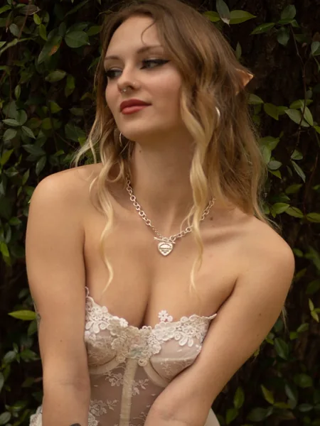 JINX