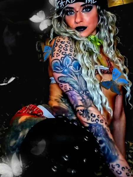 jinxxxykat