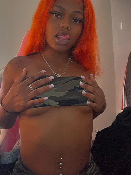 Jinzah