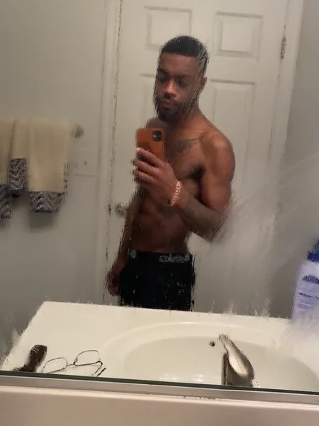 Jioloveslife247