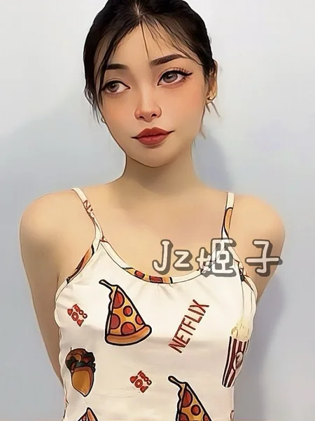 姬子