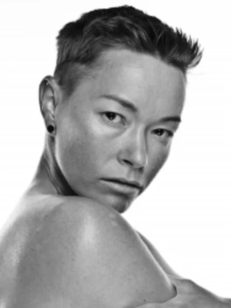 Jiz Lee