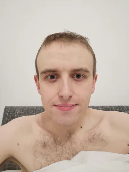Jizzrespecter
