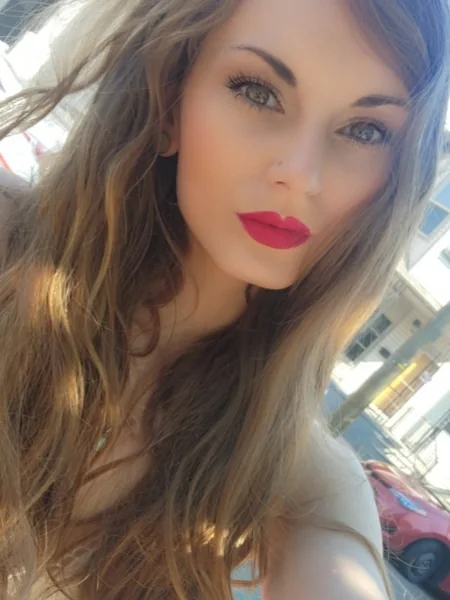 Jenny_from_the_Block