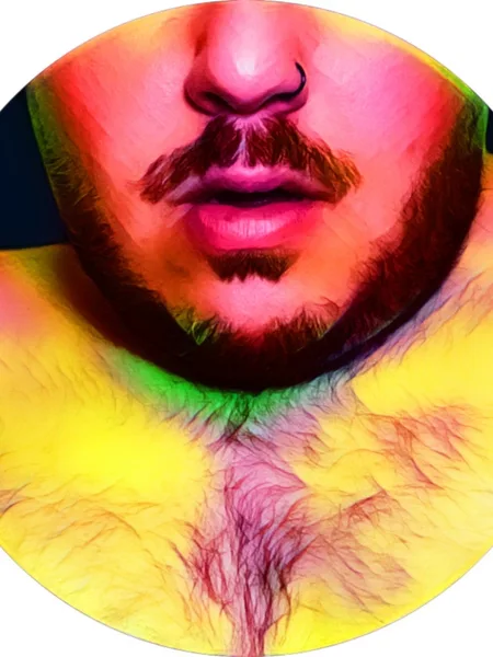 JJ