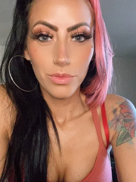 JJ Diamond
