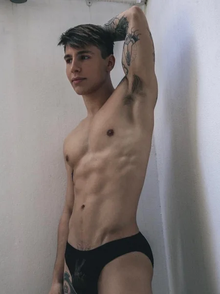 JJ