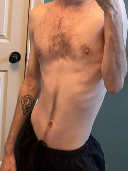 JJ