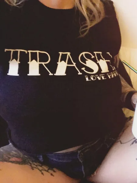j*