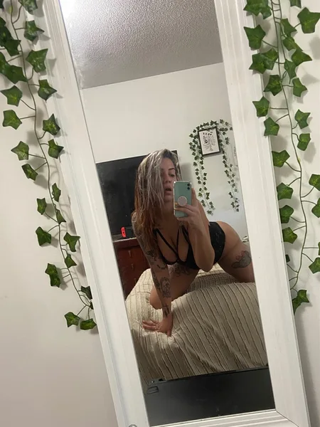 JJ✨