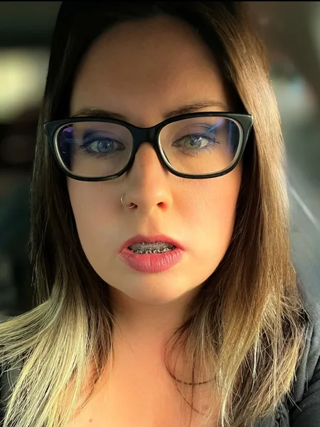 Jennica Kinsley