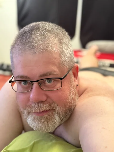 JkubJames