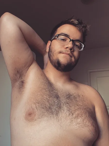 Jake Sheppard
