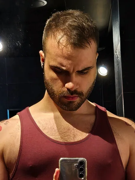 jlakimpoutreass