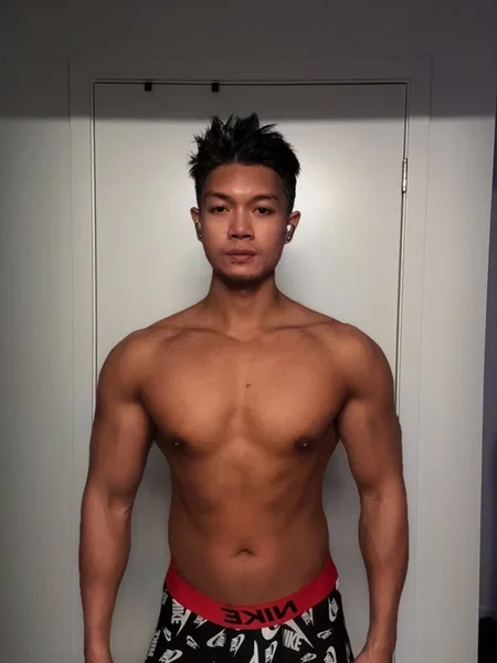 JD
