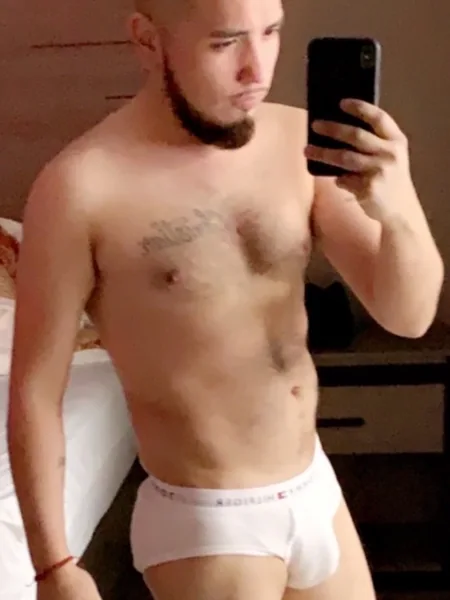 J Lopez