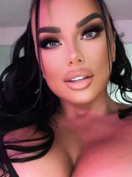 Bosnianbeautyy4U