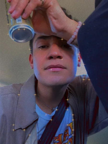 josh