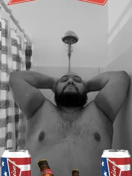 Jman0087