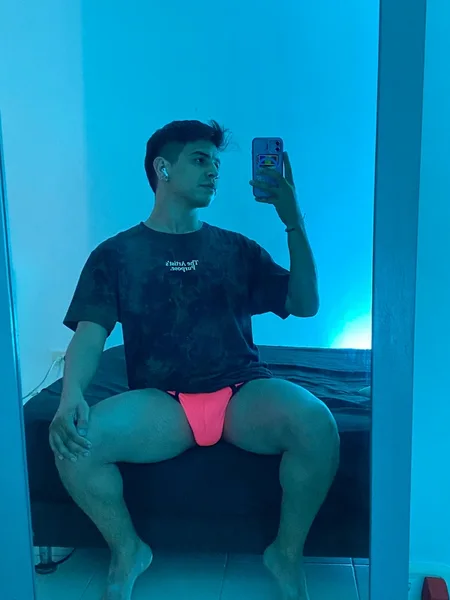 Milo !