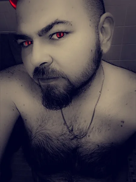 J-Nasty