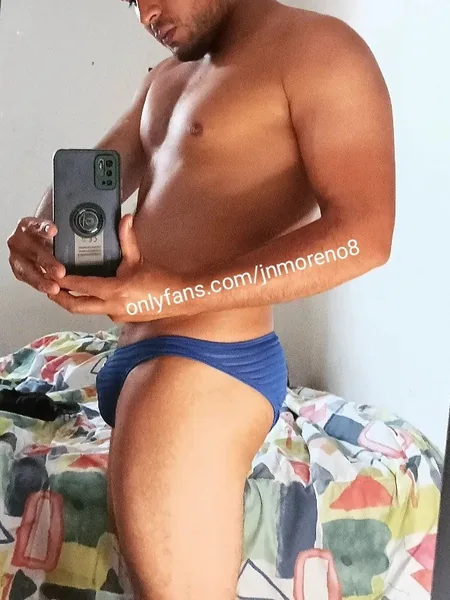 Jnmoreno8