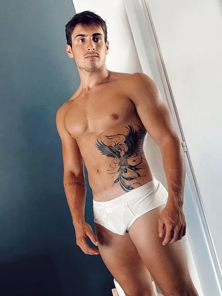 Juan Nogueira