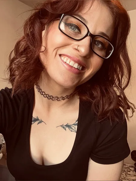 Jo