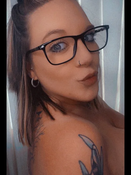Josie