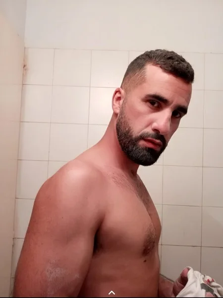 Adrian
