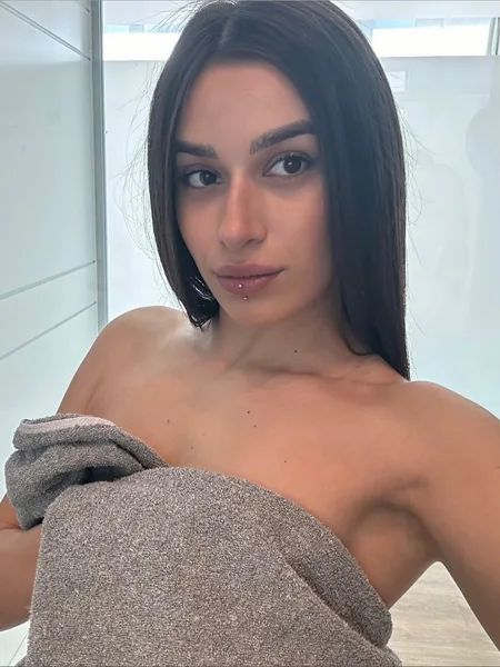 Joana23