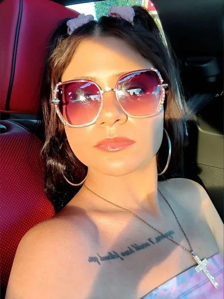 Joanasbananas