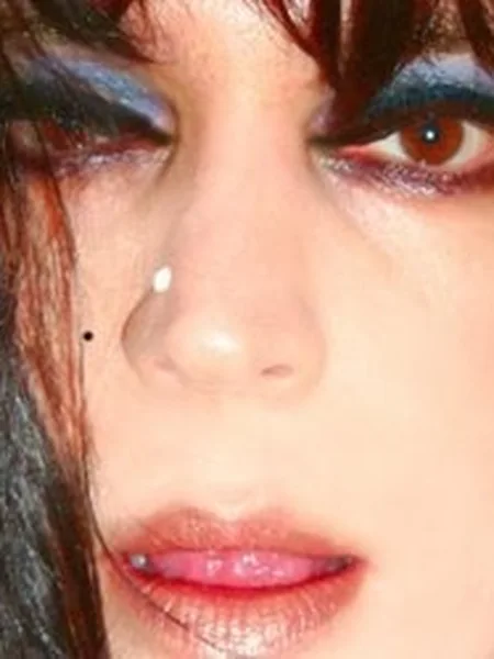 Joana Love Ts
