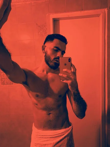 Joan cuellar