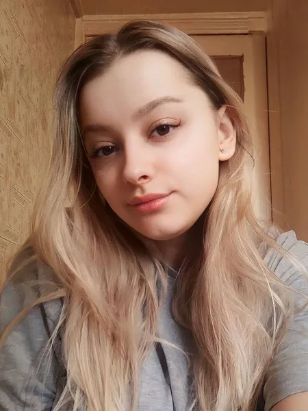 💖Joanna Bailey FREE💖