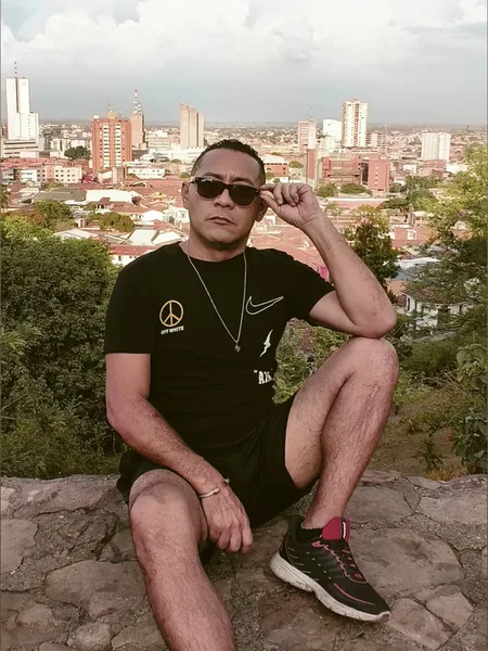 JOANVIOR