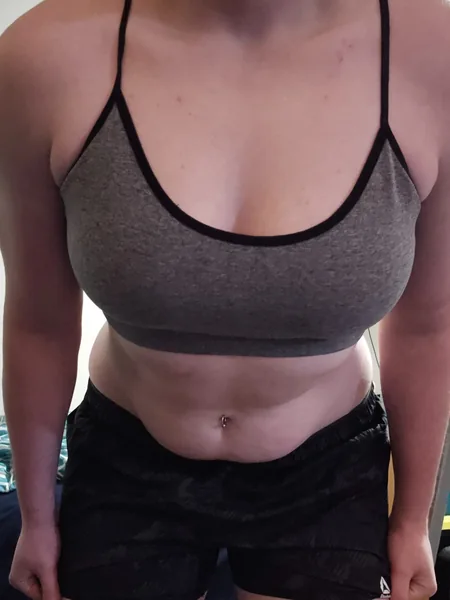 JocelynJane