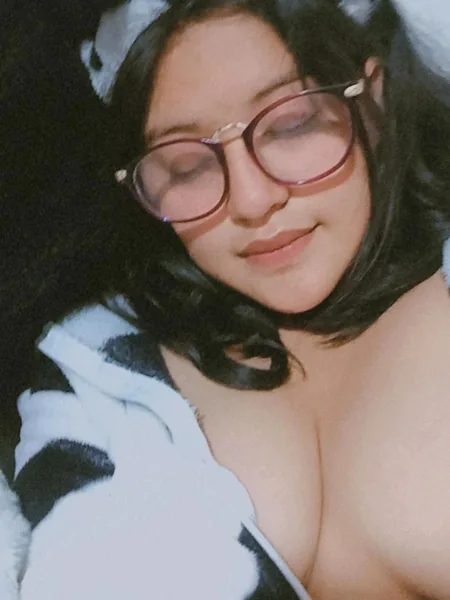 jocexxxlyn69