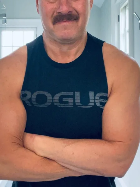 JockDad