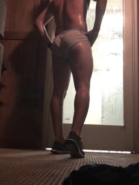 Jock